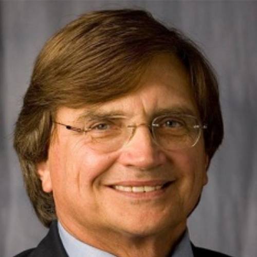 Dr. Olaf von Ramm