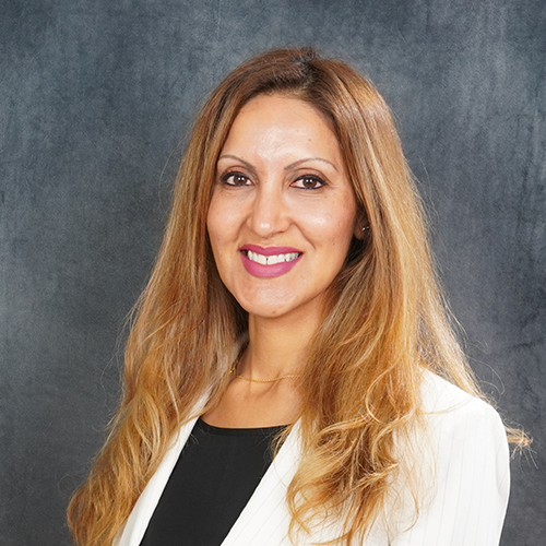 Dr. Pardeep Kullar