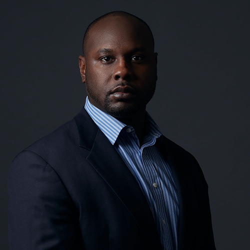 Emmanuel Kulu