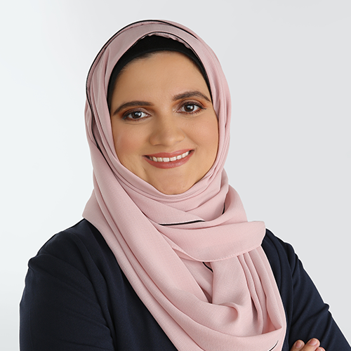 Humaira Nasim