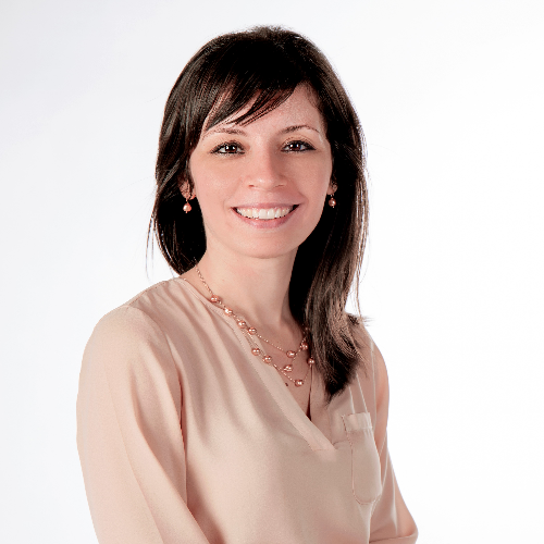Dr. Imen Tebourbi