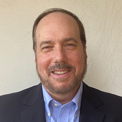 James P.Cummings