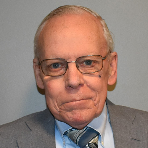 Jim Deken