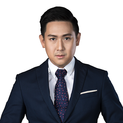 Jin Tan