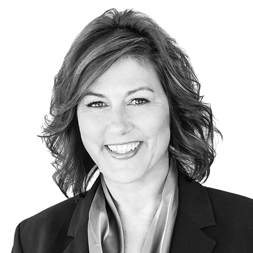 Karen Minshew