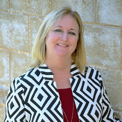 Katherine Bihr