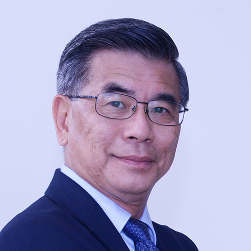Khee Poh Lam