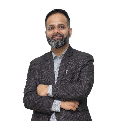Laxman Pokhrel