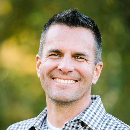 Matt Bowman