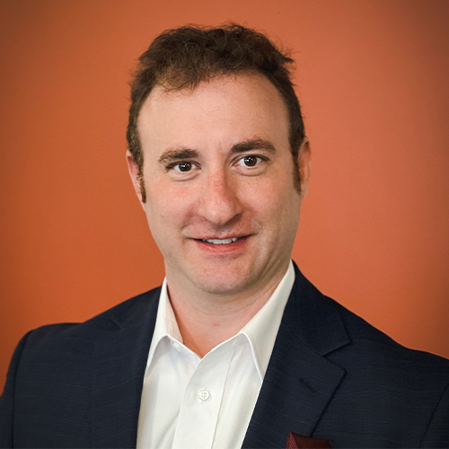 Matthew J Kraft