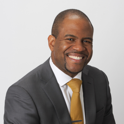 Michael T. Conner