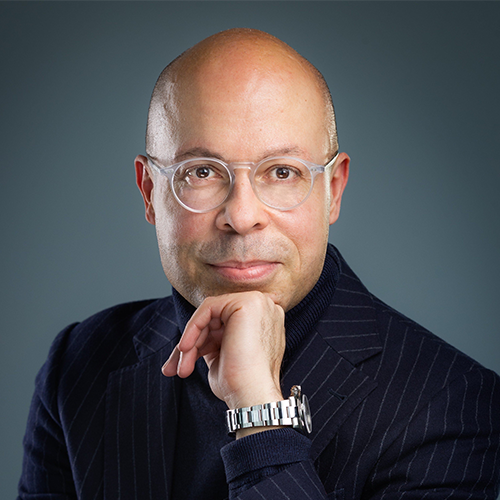 Navid NazemianNavid Nazemian