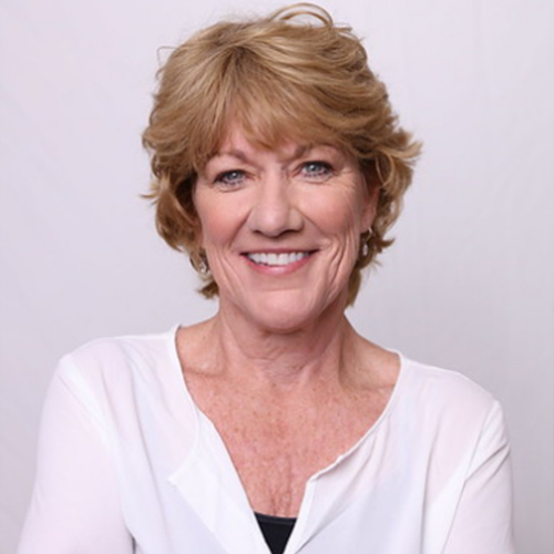 Nora Chahbazi