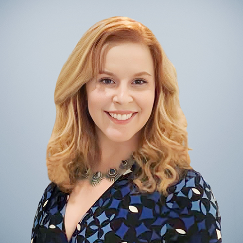 Pamela Furr