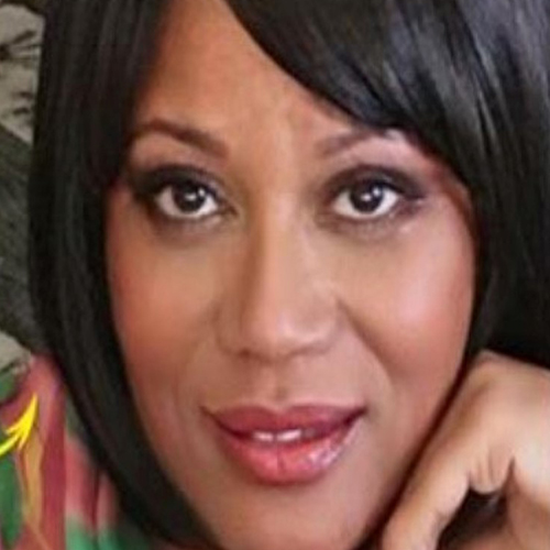 Dr. Pamela Cotton Roberts