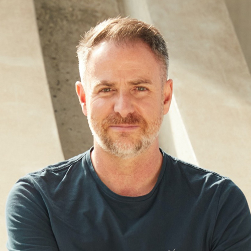 Peter Griffiths