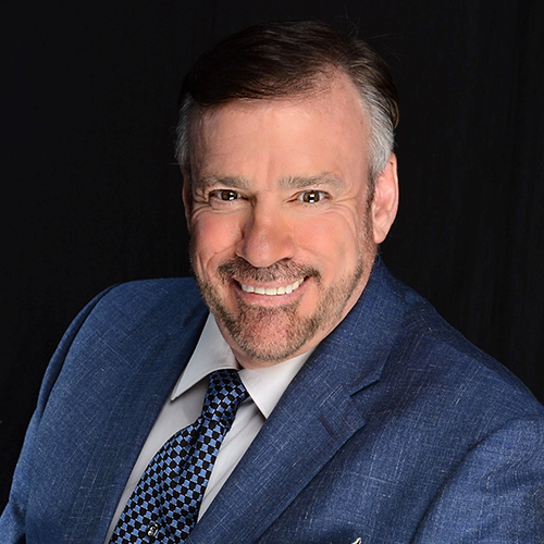 Scott Eck