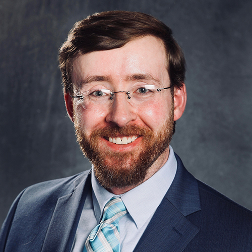 Sean Stein Smith