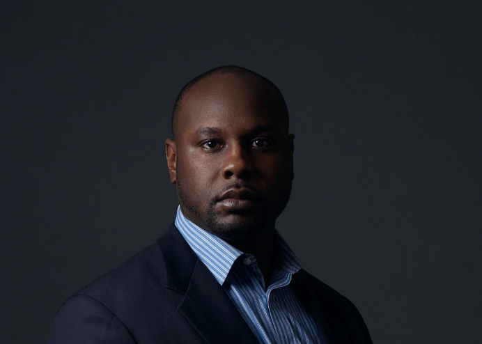 Emmanuel Kulu