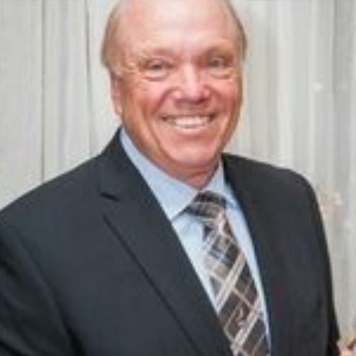 Timothy Dura