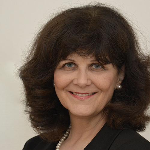 Ute Pfeifer