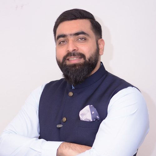 Wahab Yunus