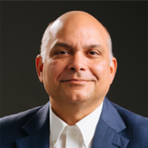 Oswaldo Lorenzo