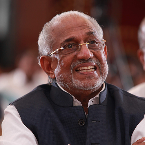 Namasivayam Reguraj