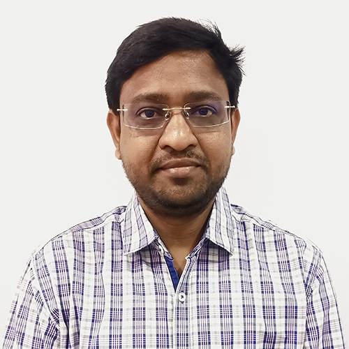 Rohit Deo