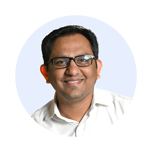 Naveen Goyal