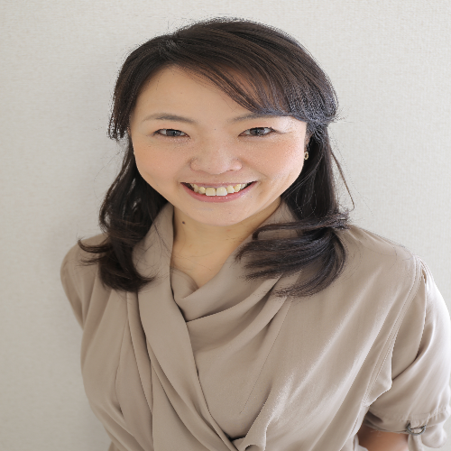 Yuka Imanishi