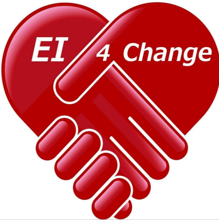 ei4change