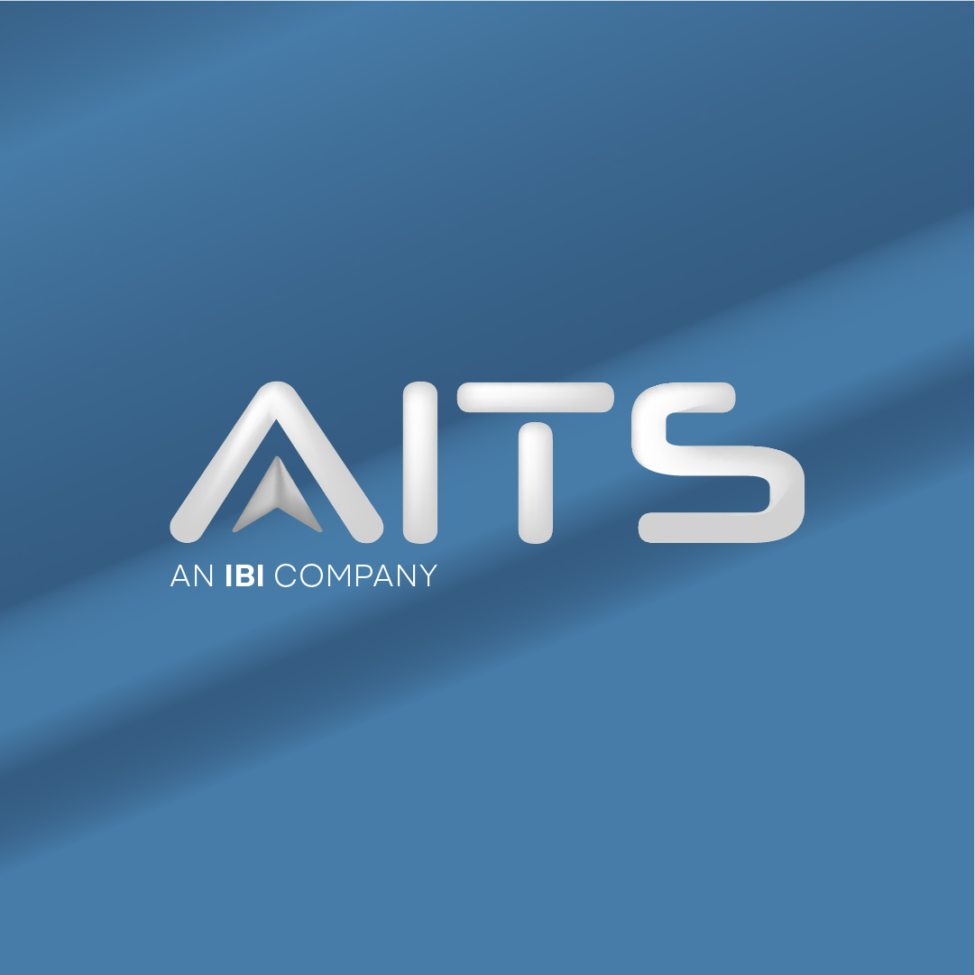 AITS