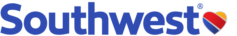 Southwest Airlines